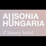 ausonia-hungaria---5-star-luxury-hotel