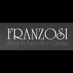 cantina-franzosi