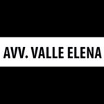 valle-elena-avvocato