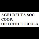 agri-delta-soc-coop-ortofrutticola