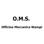 o-m-s-officina-meccanica-stampi