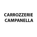 carrozzerie-campanella