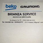 brianza-service