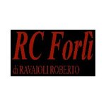 rc-forli-srl