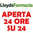 lloyds-farmacia-milano-n-83-24h