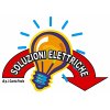 soluzioni-elettriche-di-garzia-paolo