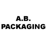 a-b-packaging