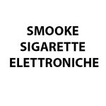 smooke-sigarette-elettroniche