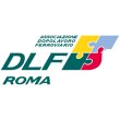dlf-roma---dopolavoro-ferroviario-roma