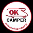 ok-camper
