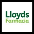 lloyds-farmacia-centrale-piazza-maggiore-24h