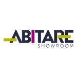 abitare-showroom
