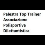 palestra-top-trainer-associazione-polisportiva-dilettantistica