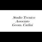studio-tecnico-associato-carlini