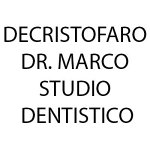 studio-dentistico-dr-marco-de-cristofaro