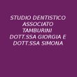 studio-dentistico-associato-tamburini