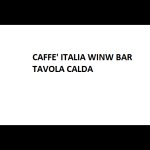 caffe-italia