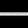 europa-servizi-societa-casa-di-riposo