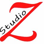 pratiche-auto-studio-z-viviana-zazzara