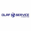 olaf-service