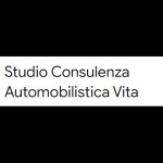 studio-consulenza-automobilistica-vita