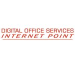 digital-travel-agency-digital-office-services-e-internet-point