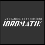 idromatik-officina-meccanica-di-precisione
