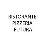 ristorante-pizzeria-futura