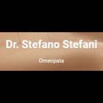 dott-stefani-stefano-specialista-medicina-interna-agopuntura-omeopatia