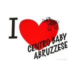 abruzzese-centro-baby