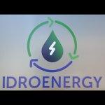 idroenergy