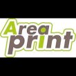 area-print