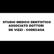 studio-medico-dentistico-associato-dottori-de-vizzi---codecasa