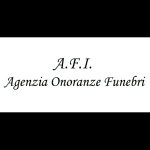 agenzia-funebre-a-f-i