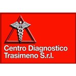 cdt-centro-diagnostico-trasimeno