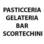 pasticceria-gelateria-bar-scortechini