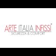 arte-italia-infissi