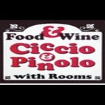 ciccio-e-pinolo-food-e-wine