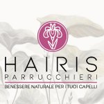 hairis-parrucchieri