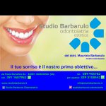 barbarulo-dr-maurizio-odontoiatra