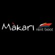 makari-rent-boat