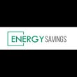 serramenti-energy-savings