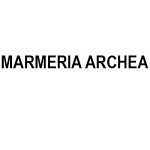 marmeria-archea