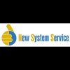 new-system-service