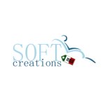 soft-creations