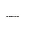 eti-system