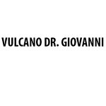 vulcano-dr-giovanni---vulcano-elvira