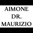 aimone-dr-maurizio