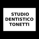 studio-dentistico-tonetti