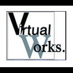 virtual-works-vendita-e-assistenza-computer